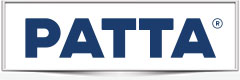 PATTA International