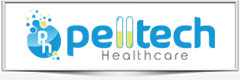 PELLTECH HEATHCARE