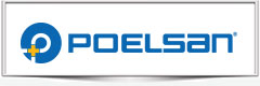 POELSAN Plastik San. ve Tic A.Ş.