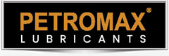 Petromax Lubricants