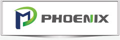 PHOENIX MINING EQUIPMENT(SHANGHAI) CO., LTD.