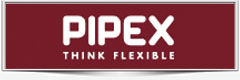 AURAY MANAGING SL – PIPEX 