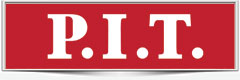 ZHEJIANG LONGBO M&E EQUIPMENT CO., LTD.