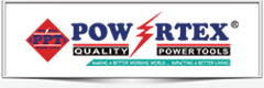 M.L TOOLS INDUSTRIES