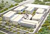 PROLEED ENGINEERING CONSULTANCY