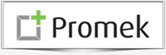 M/S HEALTHMED MEDIKAL TICARET A.S. -PROMEK 