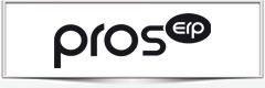 PROS AFRICA LIMITED 