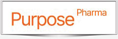 Purpose Pharma