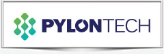 Pylon Technologies Co., Ltd.