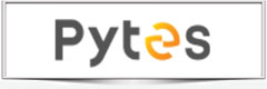 Shanghai PYTES Energy Co., LTD 