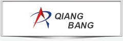 TIANJIN QIANGBANG INDUSTRIAL CO.,LTD