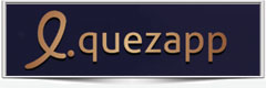 QUEZAPP TECHNOLOGIES PVT LTD