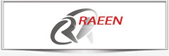 RAEEN SANAT