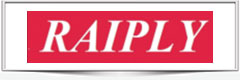 RAIPLY MALAWI LTD