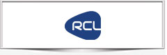 Rajat Care LLP & Rajat Vinyl Pvt. Ltd