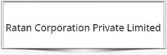 RATAN CORPORATION PRIVATE LIMITED 