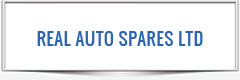REAL AUTO SPARES LTD