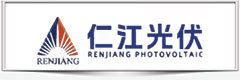 Jiangxi Renjiang Technology Co., Ltd