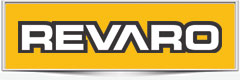 REVARO LIMITED COMPANY