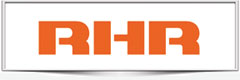 Taizhou Honghui Machinery Co Ltd