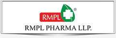 RMPL PHARMA LLP.