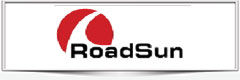 QINGDAO ROADSUN TYRE CO.,LTD