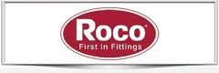 ROCO FITTINGS (PTY) LTD