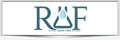 Realfine Chemical (wuxi) Co., Ltd.