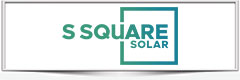 S SQUARE SOLAR PVT LTD