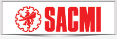 SACMI IMOLA S.C.