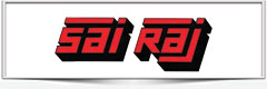 Sai Raj Ltd