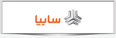 SAIPA AUTOMOTIVE GROUP