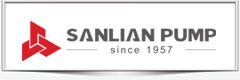 SANLIAN PUMP INDUSTRY CO.,LTD