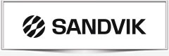SANDVIK