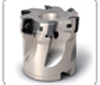 SECO TOOLS AB 