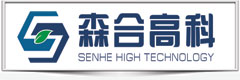 GUANGXI SENHE HIGH TECHNOLOGY CO.,LTD.