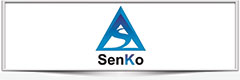 Quanzhou Senko Intelligent Equipment Manufacturing Co., Ltd.