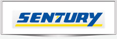 QINGDAO SENTURY TIRE CO.,LTD