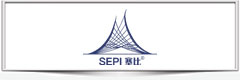 GUANGDONG SEPI ARCHITECTURE TECHNOLOGY CO., LTD