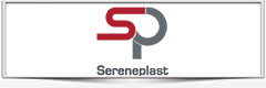 SERENE PLASTIK 