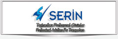 ASTERIYA ITHALAT IHRACAT INSAAT VENAKLIYAT LTD. STI 