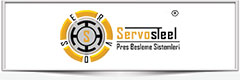 Servosteel