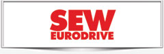SEW EURODRIVE PTY LIMITED