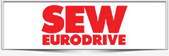 SEW EURODRIVE (PTY) LTD 
