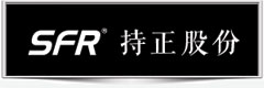 HANGZHOU SFR TECHNOLOGY CO., LTD