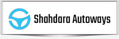 SHAHDARA AUTOWAYS
