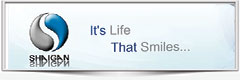 SHAIGAN PHARMACEUTICALS (PVT) LTD