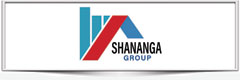 SHANANGA GROUP LTD