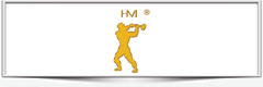 SHANDONG HUAMIN STEEL BALL JOINT-STOCK CO., LTD.