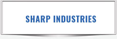 SHARP ELECTRODES PVT LTD